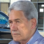 CORANZ, Council of Outdoor Recreation Associations of NZ