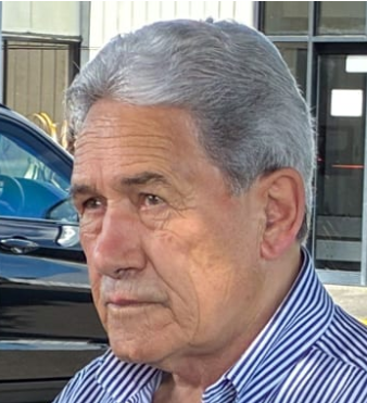 CORANZ, Council of Outdoor Recreation Associations of NZ