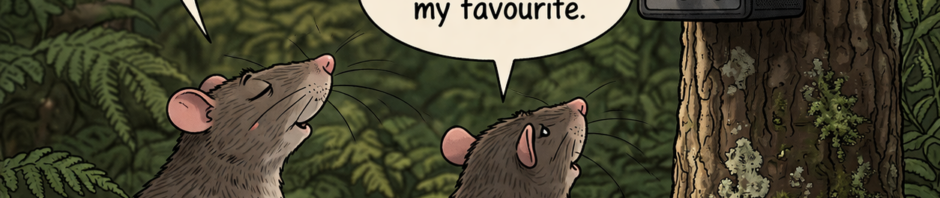 CORANZ, Council of Outdoor Recreation Associations of NZ