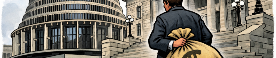 CORANZ, Council of Outdoor Recreation Associations of NZ