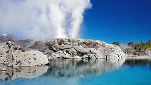 CORANZ, Council of Outdoor Recreation Associations of NZ