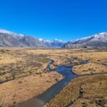 CORANZ, Council of Outdoor Recreation Associations of NZ