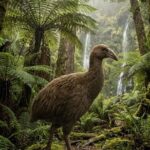 CORANZ, Council of Outdoor Recreation Associations of NZ