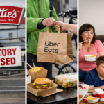 CORANZ, Council of Outdoor Recreation Associations of NZ