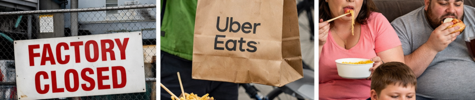 CORANZ, Council of Outdoor Recreation Associations of NZ