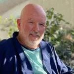 CORANZ, Council of Outdoor Recreation Associations of NZ