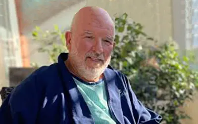 CORANZ, Council of Outdoor Recreation Associations of NZ