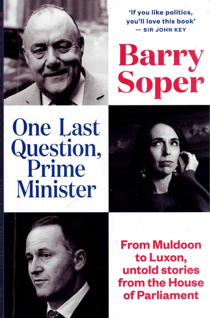 CORANZ, Council of Outdoor Recreation Associations of NZ