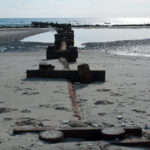 CORANZ, Council of Outdoor Recreation Associations of NZ