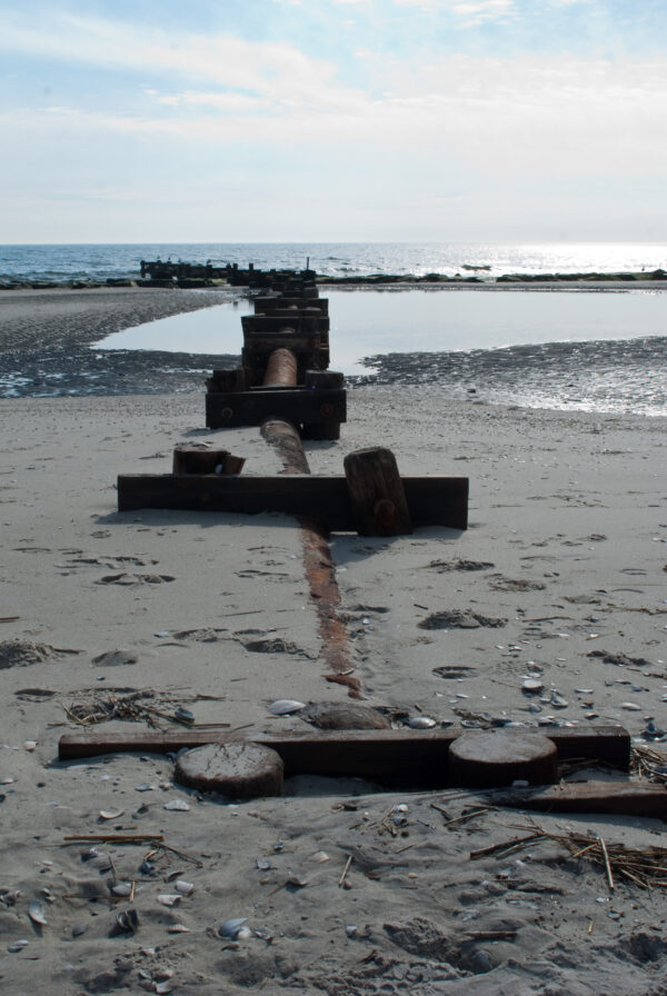 CORANZ, Council of Outdoor Recreation Associations of NZ