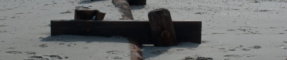 CORANZ, Council of Outdoor Recreation Associations of NZ