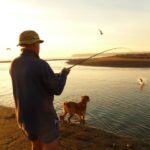 CORANZ, Council of Outdoor Recreation Associations of NZ