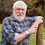 CORANZ, Council of Outdoor Recreation Associations of NZ