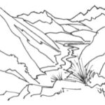 CORANZ, Council of Outdoor Recreation Associations of NZ