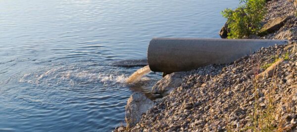 CORANZ, Council of Outdoor Recreation Associations of NZ