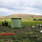 CORANZ, Council of Outdoor Recreation Associations of NZ