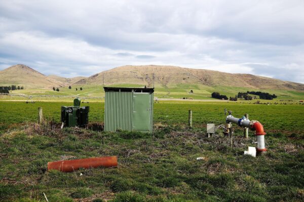 CORANZ, Council of Outdoor Recreation Associations of NZ