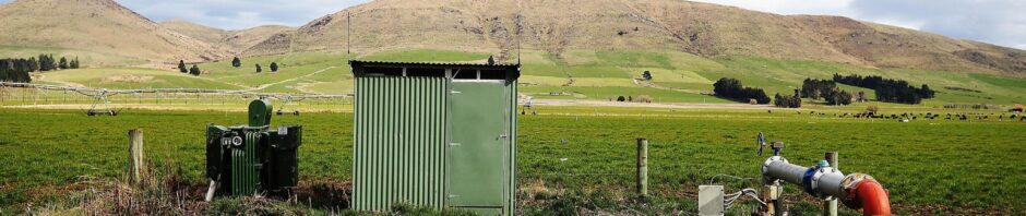 CORANZ, Council of Outdoor Recreation Associations of NZ