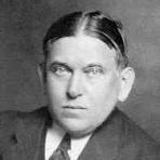 CORANZ, Council of Outdoor Recreation Associations of NZ