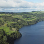 CORANZ, Council of Outdoor Recreation Associations of NZ