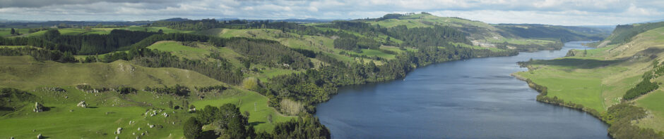 CORANZ, Council of Outdoor Recreation Associations of NZ