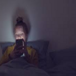 CORANZ, Council of Outdoor Recreation Associations of NZ