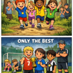 CORANZ, Council of Outdoor Recreation Associations of NZ