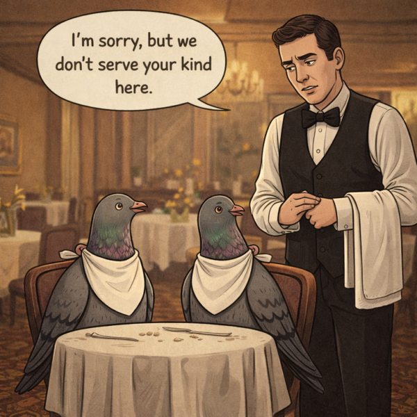 CORANZ, Council of Outdoor Recreation Associations of NZ