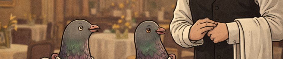 CORANZ, Council of Outdoor Recreation Associations of NZ