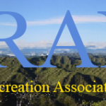 CORANZ, Council of Outdoor Recreation Associations of NZ