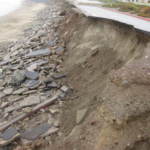 CORANZ, Council of Outdoor Recreation Associations of NZ