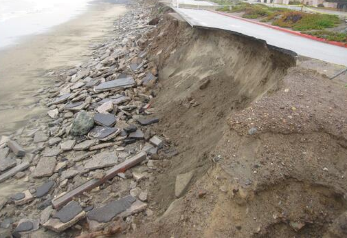 CORANZ, Council of Outdoor Recreation Associations of NZ