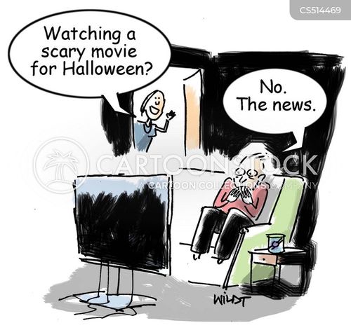families-news-evening_news-halloween-fear-media-cwln10854_low.jpg