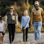 CORANZ, Council of Outdoor Recreation Associations of NZ