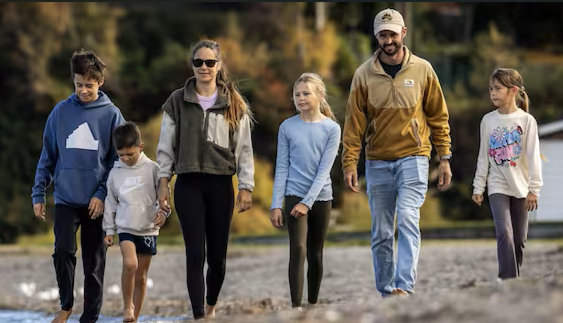 CORANZ, Council of Outdoor Recreation Associations of NZ