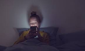 CORANZ, Council of Outdoor Recreation Associations of NZ