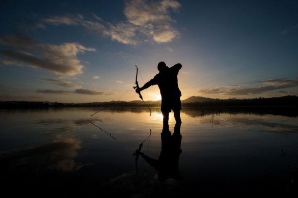 CORANZ, Council of Outdoor Recreation Associations of NZ