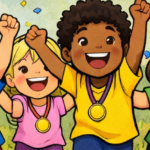 CORANZ, Council of Outdoor Recreation Associations of NZ