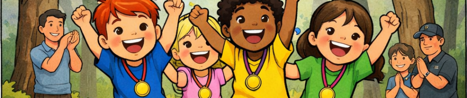 CORANZ, Council of Outdoor Recreation Associations of NZ