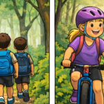 CORANZ, Council of Outdoor Recreation Associations of NZ