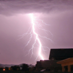 CORANZ, Council of Outdoor Recreation Associations of NZ