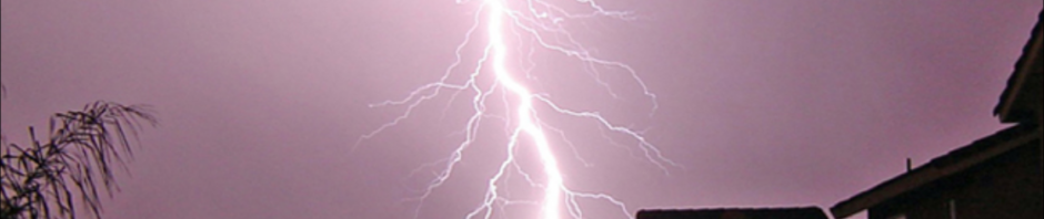 CORANZ, Council of Outdoor Recreation Associations of NZ