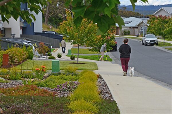 CORANZ, Council of Outdoor Recreation Associations of NZ