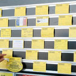 CORANZ, Council of Outdoor Recreation Associations of NZ