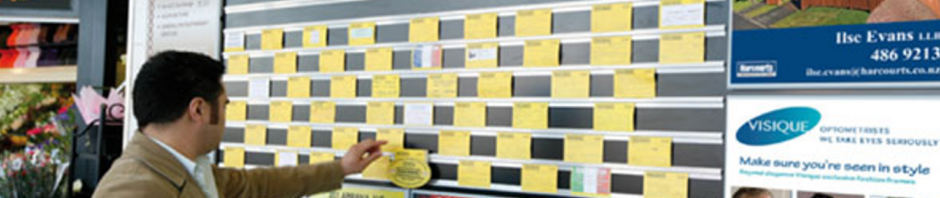 CORANZ, Council of Outdoor Recreation Associations of NZ