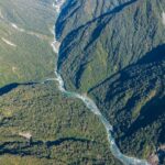 CORANZ, Council of Outdoor Recreation Associations of NZ