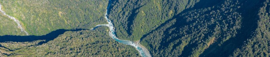 CORANZ, Council of Outdoor Recreation Associations of NZ