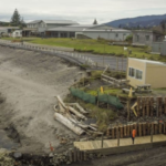 CORANZ, Council of Outdoor Recreation Associations of NZ