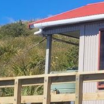 CORANZ, Council of Outdoor Recreation Associations of NZ