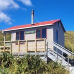 CORANZ, Council of Outdoor Recreation Associations of NZ